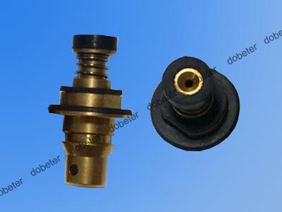 Juki KE760 nozzle 203 E3553-721-0A0
