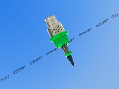 Juki RS-1 nozzle 7500