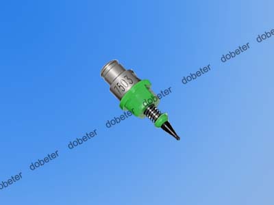 Juki RS-1 nozzle 7503