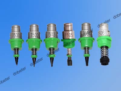 Juki RS-1 nozzle
