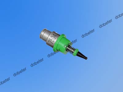Juki RSE nozzle 7504