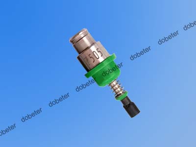 Juki RSE nozzle 7505