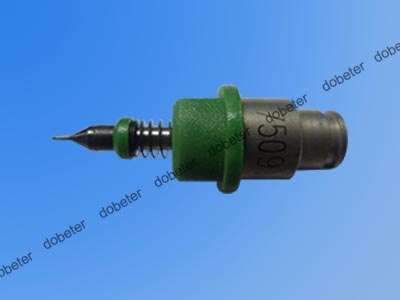 Juki RSE nozzle 7509