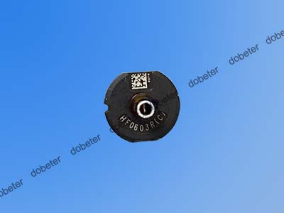 Juki RX-6 nozzle HF0603R