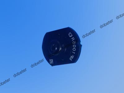 Juki RX-6 nozzle MF0603R