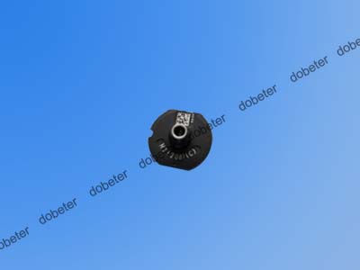 Juki RX-7 nozzle HF12081