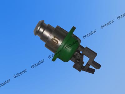 Juki gripper nozzle 801 E3624-721-0A0