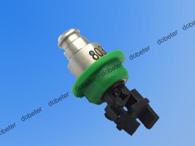 Juki gripper nozzle 803 E3626-721-0A0