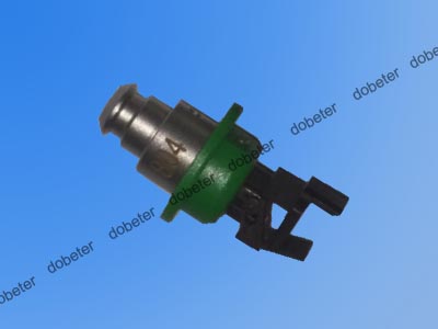 Juki gripper nozzle 804 E3627-721-0A0