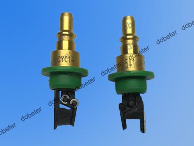juki gripper nozzle 541