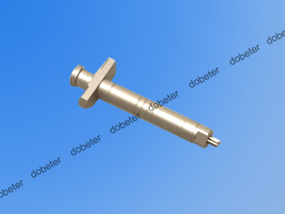 KME smt nozzle BD20D/30D DISPENDING