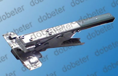 SMT Splice Tool DBE-S10-PP