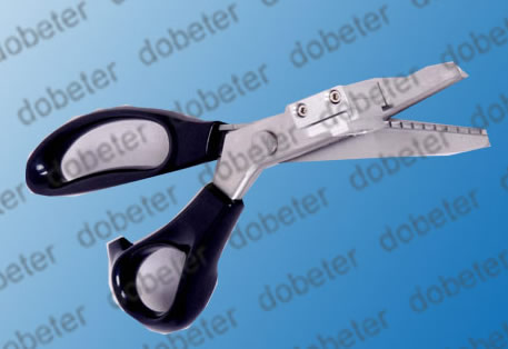 SMT Splice Tool DBE-S20-BS