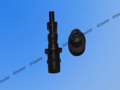 Mirae smt nozzle A 21003-61000-005