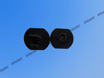 Mirae smt nozzle QP P2-1 21243-66090-104