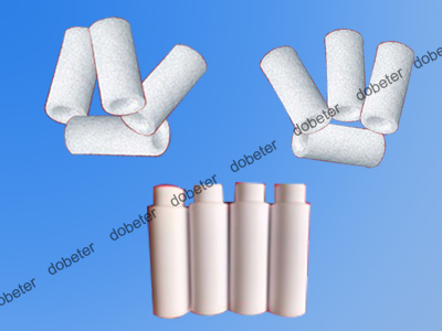 mirae smt filter