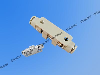 mirae vacuum filter