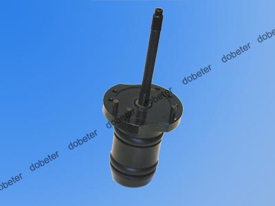 MyData A23 Nozzle L-012-0014D