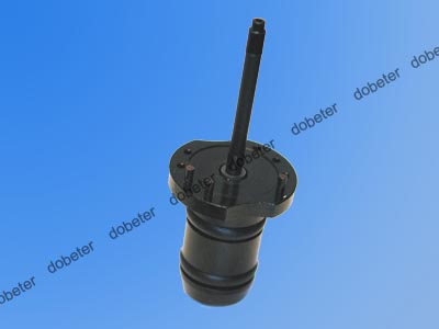 MyData A24S Nozzle L-012-0015D