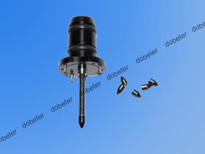 MyData C14 Nozzle L-012-0802