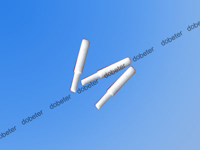 1046719117 MSR filter 