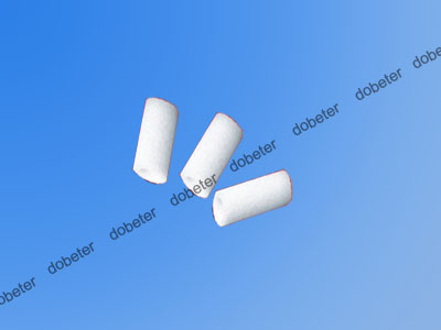 1080709582 MSF filter 