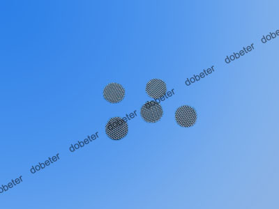 1086289282 BM221MSF BM BM231 filter 