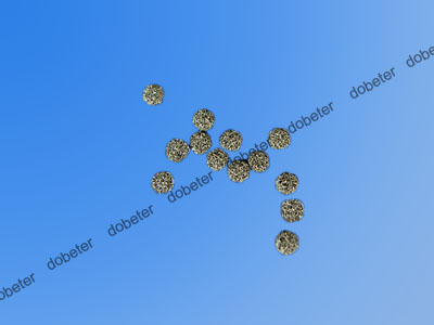 KXF0DXKJA00 01E2C381143 010DC181502 101DC181502 Filter CM202 