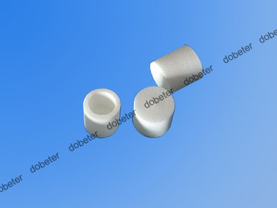 MTNP000972AA Element filter 3 nozzle Head 