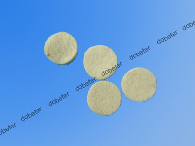 N421PTFBF panasonic MV MK air filter 