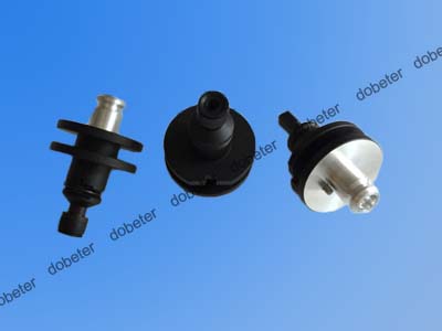 Panasonic BM123 Nozzle ML 10807GH814AF