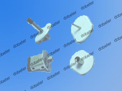 Panasonic CM95-RM Nozzle 