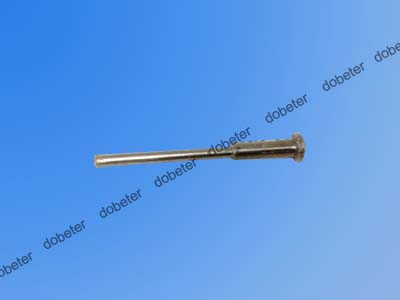 Panasonic MPA Nozzle 1015689214 