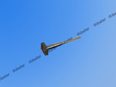 Panasonic MPA Nozzle 1018520310 