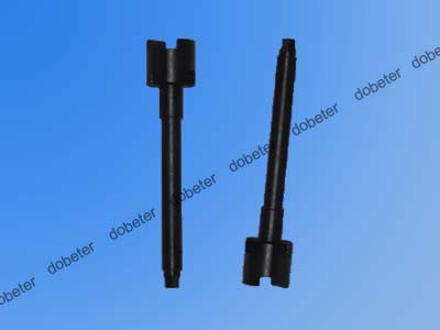 Panasonic MSH2 Nozzle 101878181001 