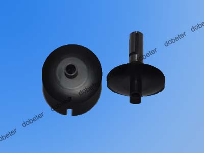 Panasonic MSH2 Nozzle 1021206240AD 