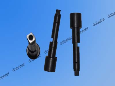 Panasonic MSH2 Nozzle 1021206250AC 