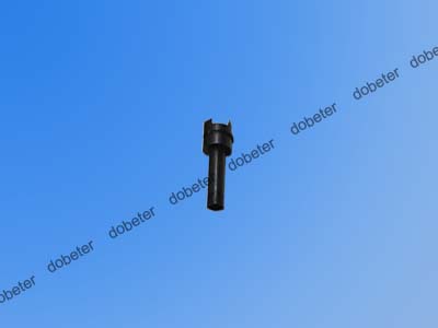 Panasonic MSR nozzle L 10467S0001