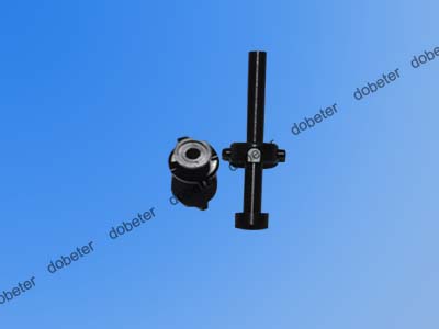 Panasonic MV nozzle 1020247902201