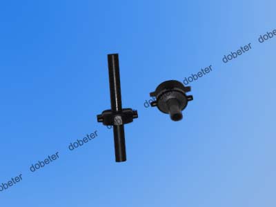 Panasonic MV2C nozzle 1020175011