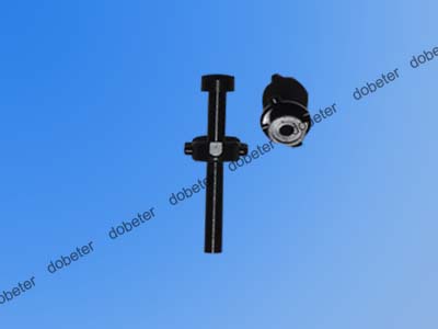 Panasonic MV2C nozzle 102017501101