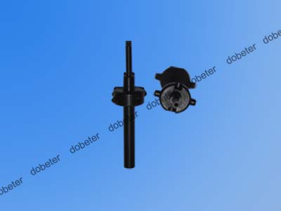 Panasonic MV2VB nozzle 1020179490