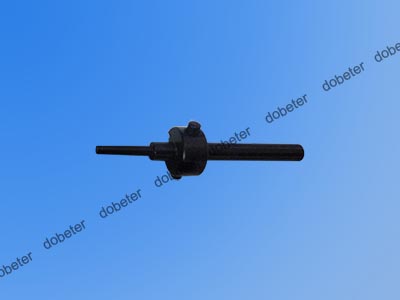 Panasonic MV2VB nozzle 1020179561