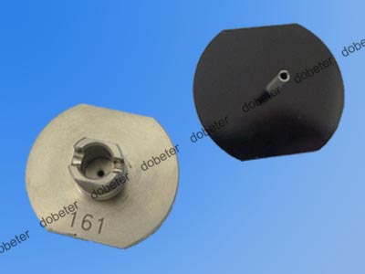 Panasonic NPM nozzle 161 N610004673AA