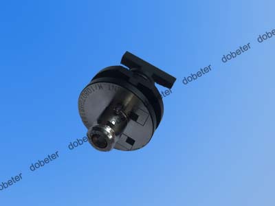 Panasonic Nozzle CN M 10807GH818AF