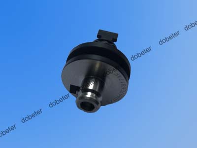 Panasonic Nozzle CN S 10807GH817AF