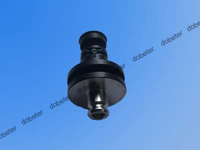 Panasonic Nozzle LA 10807GH815AF