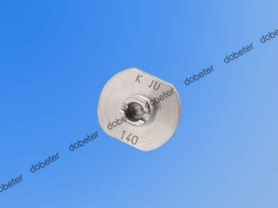 panasonic CM402 nozzle 140S KXFX0386A00
