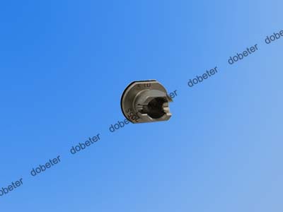 panasonic CM402 nozzle 205S N610017370AC