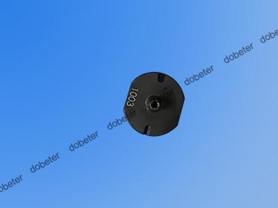 panasonic CM602 nozzle 1003 KXFX037UA00